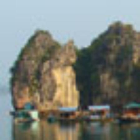 Restaurante Cantinho da Amizade